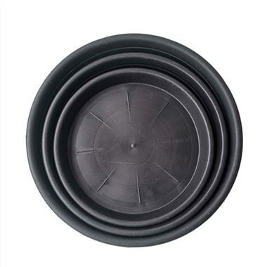 6-дюймове блюдце для рослин